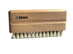 TESLA - Fine Goat Brush